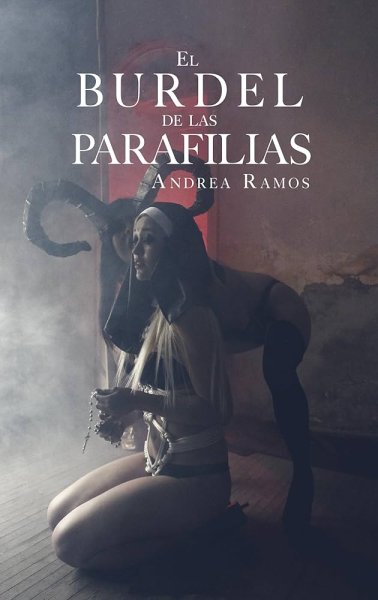 El Burdel de las Parafilias